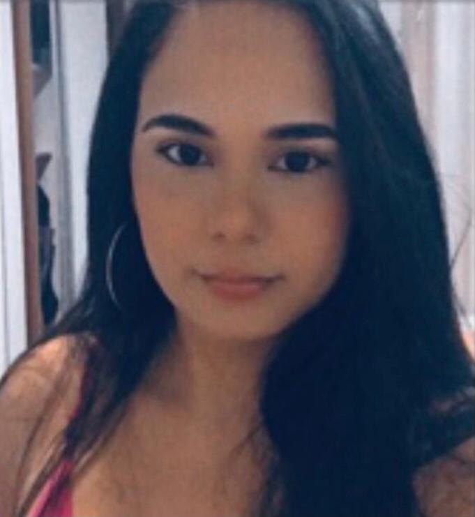 Foto de Carla